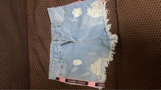 (Category: ) located in . Submitted by vcandco (Listing ID 1322877093, Image 1). Description: .