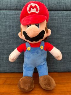 (Category: ) located in . Submitted by flautogal (Listing ID 1322755750, Image 1). Description: .