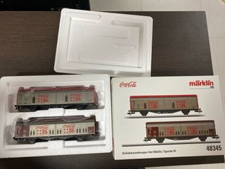 （分類：）位於 。 由 ching5566t 提交（商品編號 1322858642，圖片 1）。簡介： 。