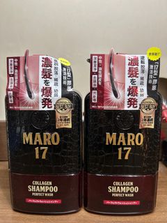 （分類：）位於 。 由 kris_cy 提交（商品編號 1322873029，圖片 1）。簡介： 。