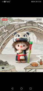 （分類：）位於 。 由 egg_pie 提交（商品編號 1322817959，圖片 1）。簡介： 。
