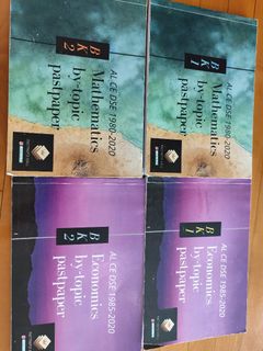 （分類：）位於 。 由 playandwork 提交（商品編號 1322791942，圖片 1）。簡介： 。