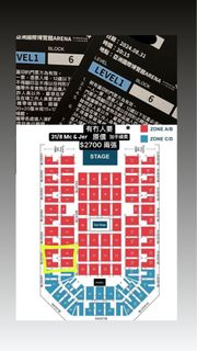 （分類：）位於 。 由 kurakk 提交（商品編號 1322804102，圖片 1）。簡介： 。
