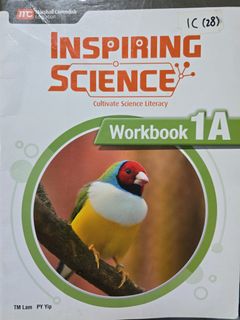 （分類：）位於 。 由 panda_jo 提交（商品編號 1322898919，圖片 1）。簡介： 。