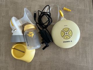 （分類：）位於 。 由 Alexa0001 提交（商品編號 1322774581，圖片 1）。簡介： 。