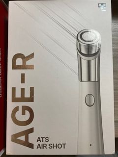 （分類：）位於 。 由 lpsshop 提交（商品編號 1322853180，圖片 1）。簡介： 。