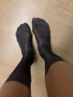 (Category: ) located in . Submitted by suitedsocks (Listing ID 1322811011, Image 1). Description: .