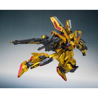 （分類：）位於 。 由 singlo418 提交（商品編號 1322896679，圖片 1）。簡介： 。
