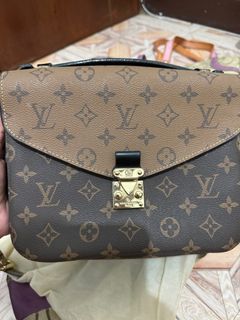 (Category: ) located in . Submitted by khendyreyes (Listing ID 1322796400, Image 1). Description: .