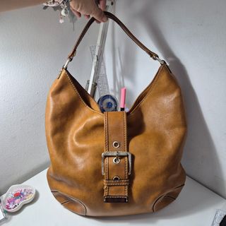 (Kategori: ) berada di . Dikirim oleh leinastuff (ID iklan 1322765108, Gambar 1). Deskripsi: .
