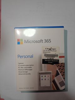 (Category: ) located in . Submitted by benlelong484 (Listing ID 1322861592, Image 1). Description: .