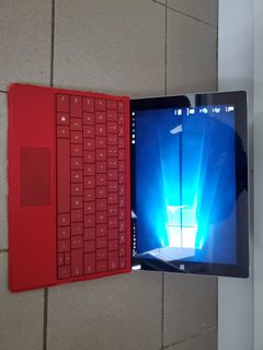 （分類：）位於 。 由 grandwind_d0ced0 提交（商品編號 1322791658，圖片 1）。簡介： 。
