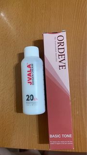 （分類：）位於 。 由 ememabc 提交（商品編號 1322808851，圖片 1）。簡介： 。