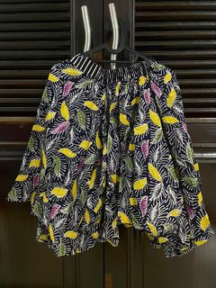 (Kategori: ) berada di . Dikirim oleh prelovedbybils__ (ID iklan 1322880913, Gambar 1). Deskripsi: .
