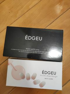 （分類：）位於 。 由 ngaichingting 提交（商品編號 1322793013，圖片 1）。簡介： 。