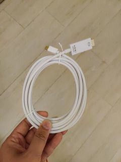 （分類：）位於 。 由 tingyuki 提交（商品編號 1322811213，圖片 1）。簡介： 。