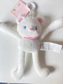(Category: ) located in . Submitted by iqa_4829 (Listing ID 1322774531, Image 1). Description: .