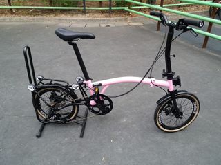 （分類：）位於 。 由 bike61016389 提交（商品編號 1322783331，圖片 1）。簡介： 。