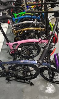 （分類：）位於 。 由 bike61016389 提交（商品編號 1322775351，圖片 1）。簡介： 。