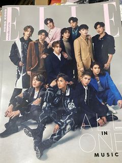 （分類：）位於 。 由 fanfannyso 提交（商品編號 1322881813，圖片 1）。簡介： 。