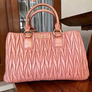 (Kategori: ) berada di . Dikirim oleh dearestaster (ID iklan 1322794649, Gambar 1). Deskripsi: .