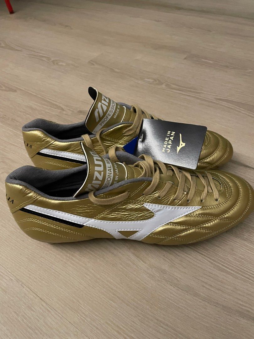 Morelia ul japan outlet