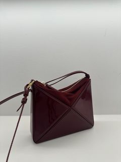（分類：）位於 。 由 f.sell 提交（商品編號 1322878310，圖片 1）。簡介： 。