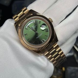 (Category: ) located in . Submitted by modsondemand (Listing ID 1322791460, Image 1). Description: .