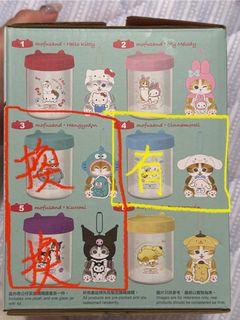 （分類：）位於 。 由 bellacccccc 提交（商品編號 1322880336，圖片 1）。簡介： 。