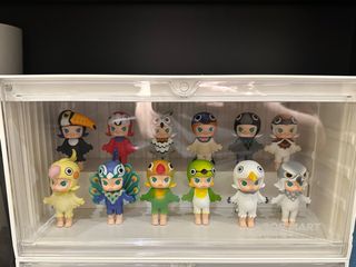 （分類：）位於 。 由 miffy_j 提交（商品編號 1322871100，圖片 1）。簡介： 。