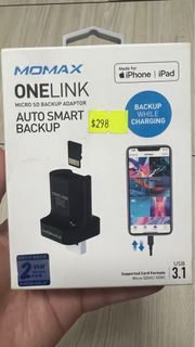 （分類：）位於 。 由 williamok2 提交（商品編號 1322860208，圖片 1）。簡介： 。