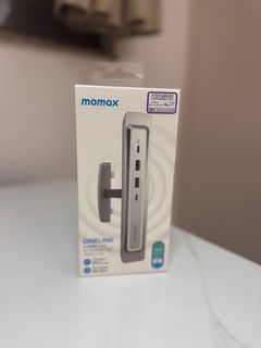 （分類：）位於 。 由 mongshome 提交（商品編號 1322853018，圖片 1）。簡介： 。