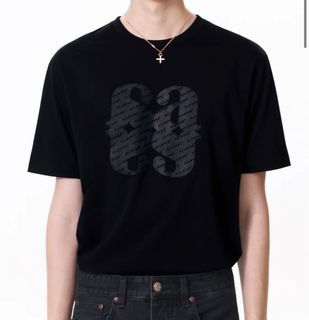 （分類：）位於 。 由 sumwongsum 提交（商品編號 1322836826，圖片 1）。簡介： 。