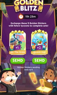 (Category: ) located in . Submitted by cysy_186 (Listing ID 1322749346, Image 1). Description: .