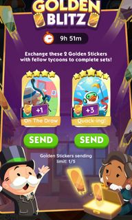 (Category: ) located in . Submitted by monopolygo1234 (Listing ID 1322758917, Image 1). Description: .