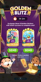 (Category: ) located in . Submitted by cheerful_20 (Listing ID 1322807097, Image 1). Description: .