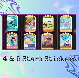 (Category: ) located in . Submitted by stickermart89 (Listing ID 1322748956, Image 1). Description: .