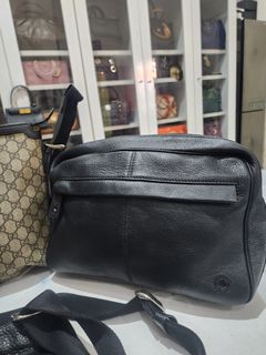 (Kategori: ) berada di . Dikirim oleh sennysyahawaguna3670 (ID iklan 1322765670, Gambar 1). Deskripsi: .