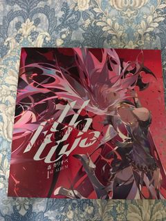 （分類：）位於 。 由 timothyleong 提交（商品編號 1322872003，圖片 1）。簡介： 。