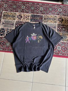 (Category: ) located in . Submitted by azrin1687 (Listing ID 1322755848, Image 1). Description: .