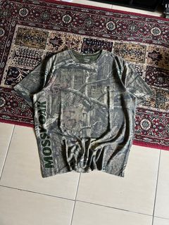 (Category: ) located in . Submitted by azrin1687 (Listing ID 1322757194, Image 1). Description: .