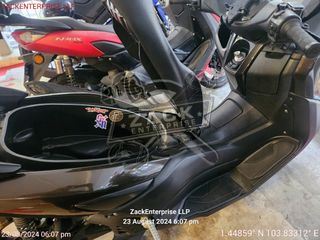 (Category: ) located in . Submitted by zackenterprise.com.sg (Listing ID 1322807250, Image 1). Description: .