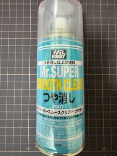 （分類：）位於 。 由 travis05 提交（商品編號 1322849805，圖片 1）。簡介： 。