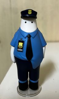 由 panpan135762768 (刊登 ID 1322863883，圖片 1) 提交，位於 的 (類別：)，說明：。
