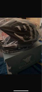 (Category: ) located in . Submitted by dayang_ikaa (Listing ID 1322841389, Image 1). Description: .