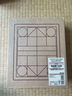 （分類：）位於 。 由 kav0818 提交（商品編號 1322756155，圖片 1）。簡介： 。
