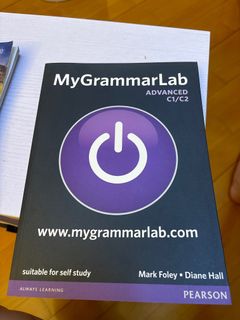（分類：）位於 。 由 nam56422 提交（商品編號 1322845503，圖片 1）。簡介： 。