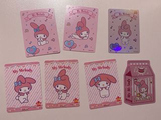 （分類：）位於 。 由 twinstar320 提交（商品編號 1322833386，圖片 1）。簡介： 。