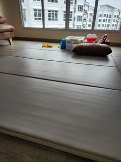 (Category: ) located in . Submitted by dadeedum (Listing ID 1322823764, Image 1). Description: .