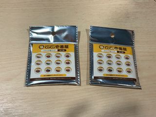（分類：）位於 。 由 vitoob 提交（商品編號 1322850009，圖片 1）。簡介： 。